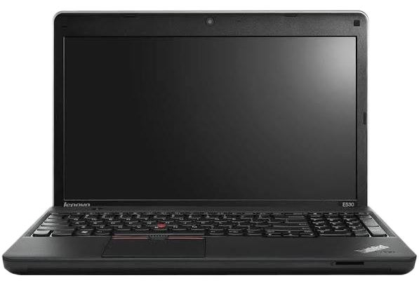 Lenovo Thinkpad (E530) 2012 Other repairs