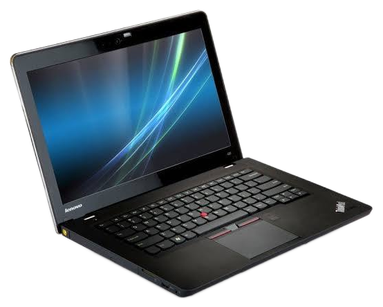 Lenovo Thinkpad (S430) 2012 Other repairs