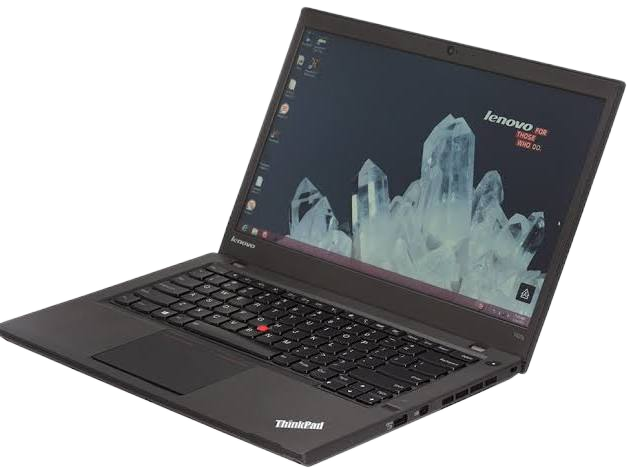 Lenovo Thinkpad (T431s) 2013 LCD