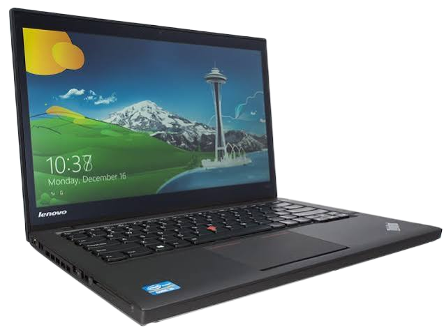 Lenovo Thinkpad (T440s) 2013 LCD