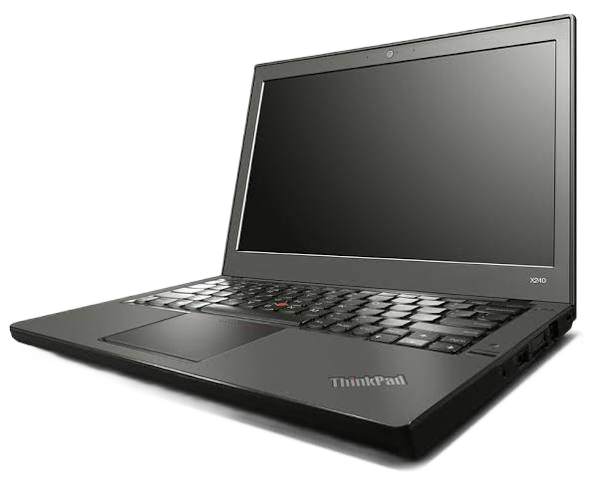 Lenovo Thinkpad (X240s) 2013 Other repairs