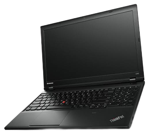 Lenovo Thinkpad (L540) 2014 LCD