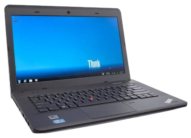 Lenovo Thinkpad (E431) 2013 Other repairs