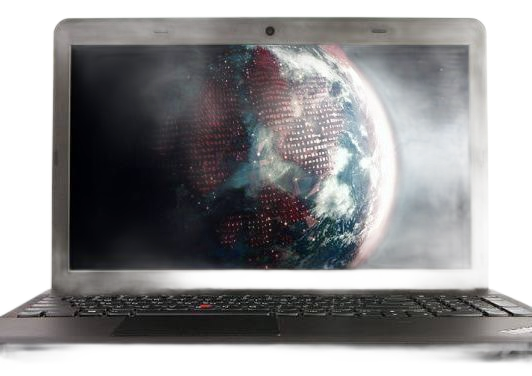 Lenovo Thinkpad (E531) 2013 Other repairs