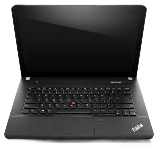 Lenovo Thinkpad (E440) 2013 LCD