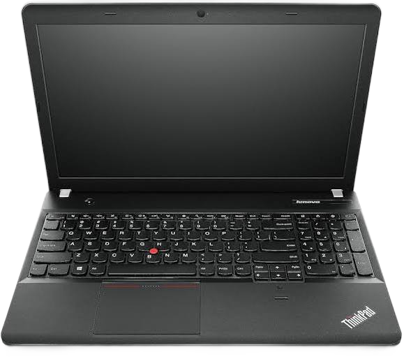 Lenovo Thinkpad (E540) 2014 LCD