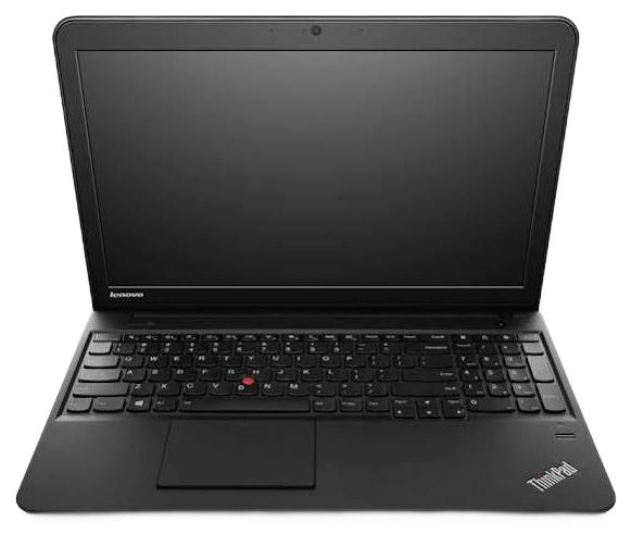 Lenovo Thinkpad (S531) 2013 LCD