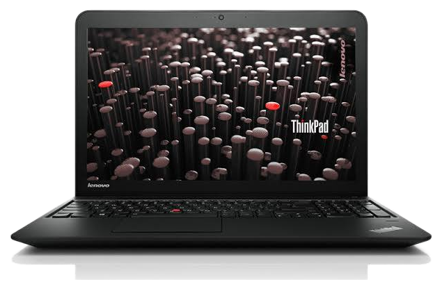 Lenovo Thinkpad (S540) 2013 LCD