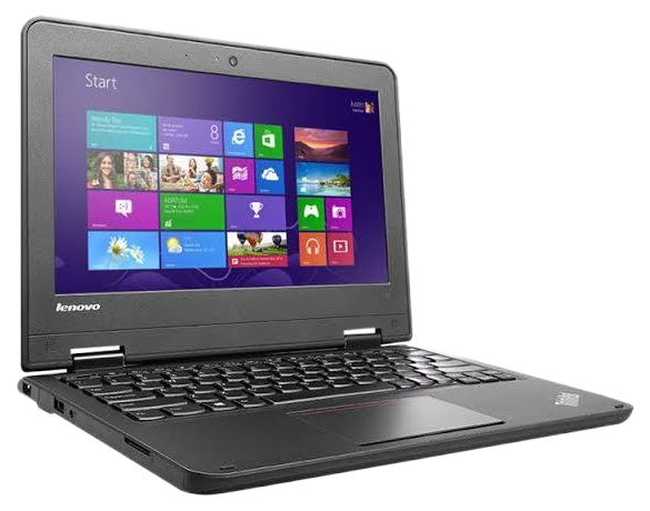 Lenovo Thinkpad Yoga 11e (1st Gen) 2014 LCD