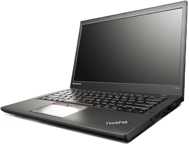 Lenovo Thinkpad (T450s) 2015 LCD