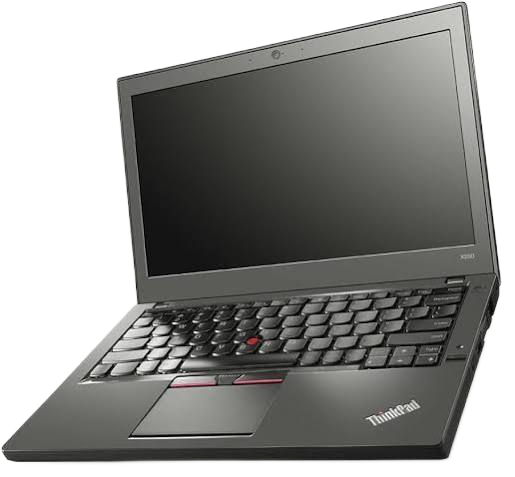 Lenovo Thinkpad (X250) 2015 Other repairs