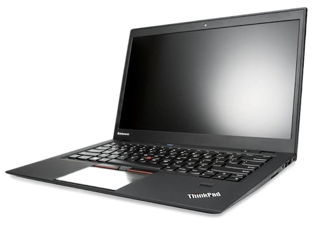 Lenovo Thinkpad X1 Carbon (3rd Gen) 2015 LCD