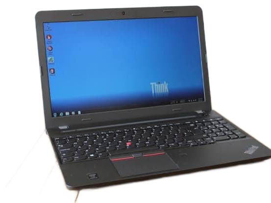 Lenovo Thinkpad (E550) 2015 LCD