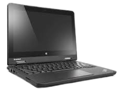 Lenovo Thinkpad Yoga 11e (2nd Gen) 2015 LCD