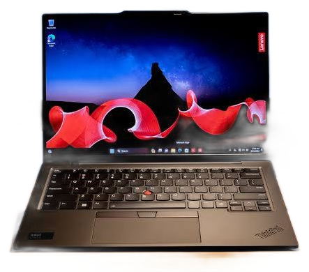 Lenovo Thinkpad X1 Carbon (Gen 12) 2024 LCD