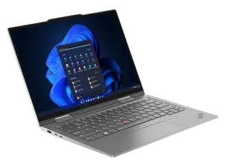 Lenovo Thinkpad X1 (2-in-1 Gen9) 2024 LCD