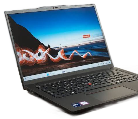Lenovo Thinkpad (T14 Gen 5) Intel 2024 Other repairs