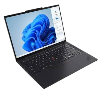 Lenovo Thinkpad (T14s Gen 5) 2024 Other repairs