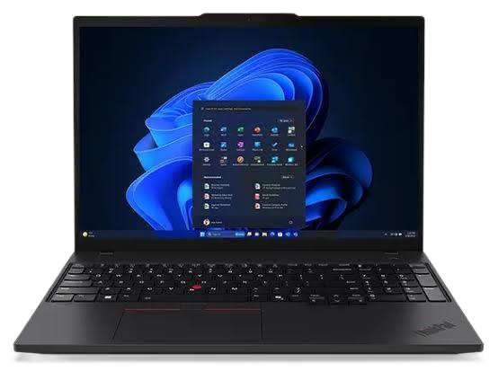 Lenovo Thinkpad (T16 Gen 3) 2024 Other repairs