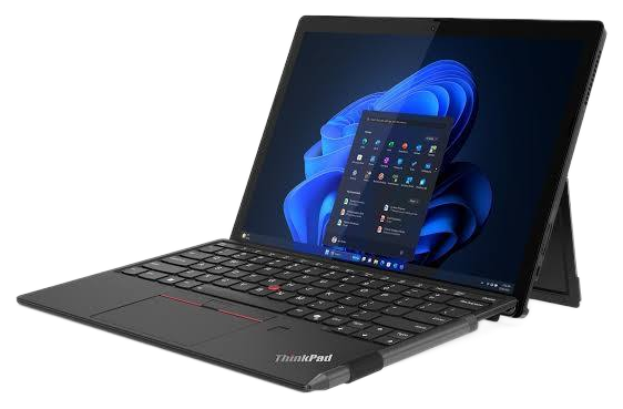 Lenovo Thinkpad X12 Detachable (Gen 2) 2024 Other repairs