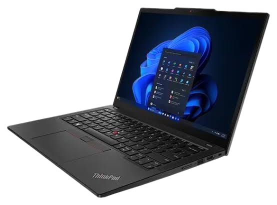 Lenovo Thinkpad X13 (Gen 5) 2024 Other repairs