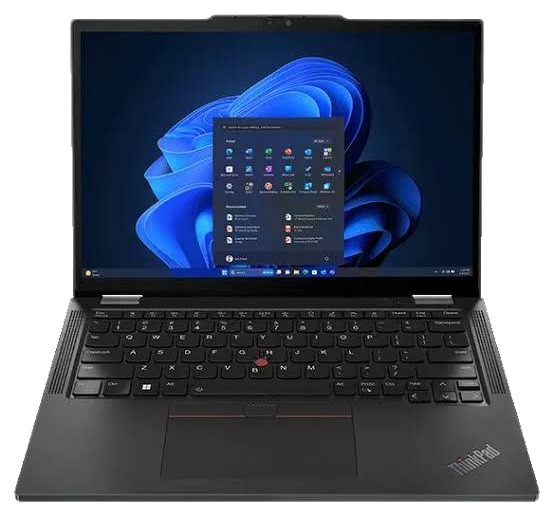 Lenovo Thinkpad X13 (2-in-1 Gen 5) 2024 Other repairs