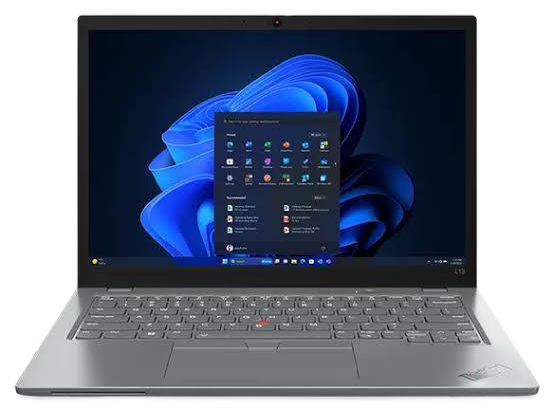Lenovo Thinkpad L13 (Gen 5) 2024 Other repairs