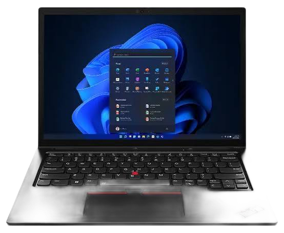 Lenovo Thinkpad L13 (2-in-1 Gen 5) 2024 Other repairs