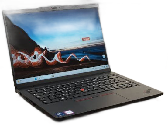 Lenovo Thinkpad L14 (Gen 5) Intel 2024 Other repairs