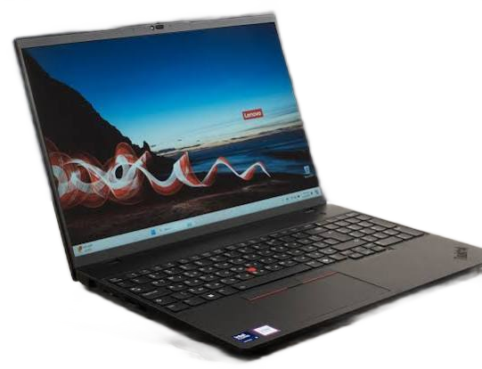 Lenovo Thinkpad L16 (Gen1) Intel 2024 Other repairs