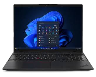 Lenovo Thinkpad L16 (Gen1)AMD  2024 Other repairs