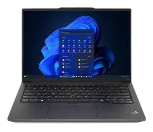 Lenovo Thinkpad E14 (Gen 6) Intel 2024 Other repairs