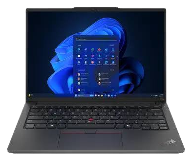 Lenovo Thinkpad E14 (Gen 6) AMD 2024 Other repairs