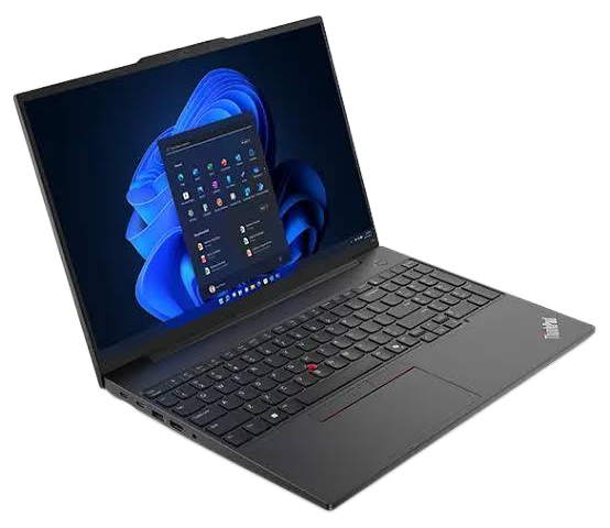 Lenovo Thinkpad E16 (Gen2) Intel 2024 Other repairs