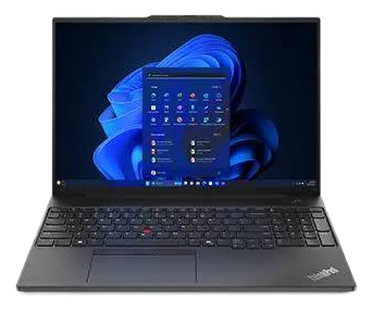 Lenovo Thinkpad E16 (Gen 2) AMD 2024 Other repairs