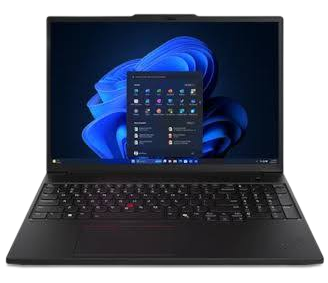 Lenovo Thinkpad P16s (Gen 3) Intel 2024 Other repairs