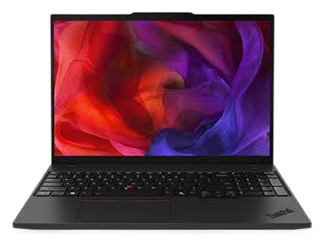 Lenovo Thinkpad P16s (Gen 3) AMD 2024 Other repairs