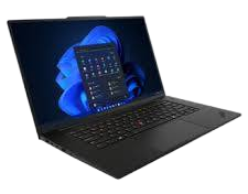 Lenovo Thinkpad P1 (Gen 7) Other repairs