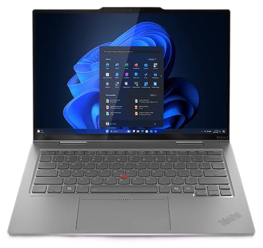 Lenovo Thinkpad X1 2-in-1 (Gen 10 Aura Edition) 2025 Other repairs