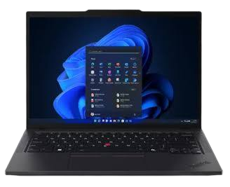 Lenovo Thinkpad T14 (Gen 6) Intel 2025 Other repairs