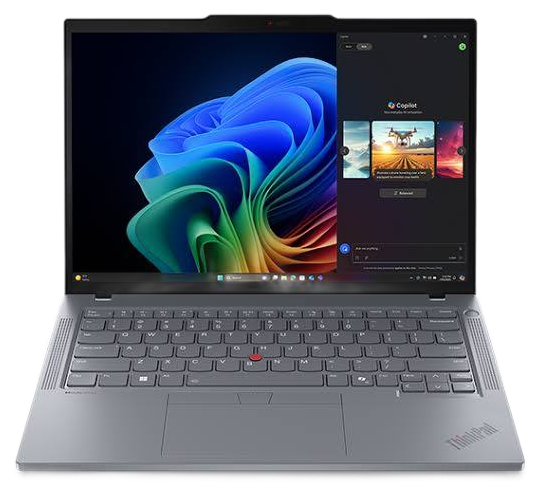 Lenovo Thinkpad T14 (Gen 6)AMD Other repairs