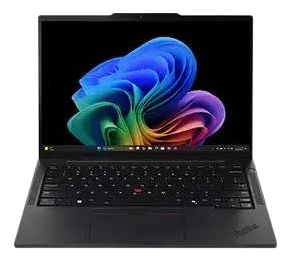 Lenovo Thinkpad T14s (Gen 6) 2024 Other repairs