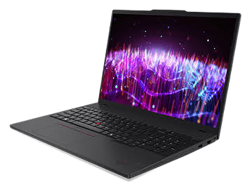 Lenovo Thinkpad T16 (Gen 4) 2025 Other repairs