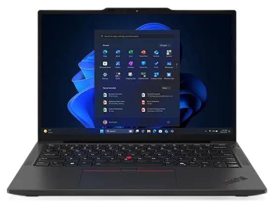 Lenovo Thinkpad X13 (Gen 6) 2025 Other repairs
