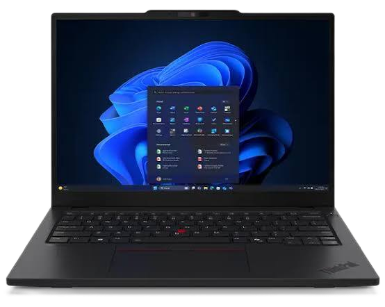 Lenovo Thinkpad L13 (Gen 6) 2025 Other repairs