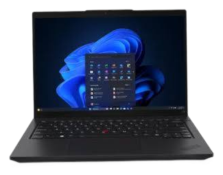 Lenovo Thinkpad L14 (Gen 6) 2025 Other repairs