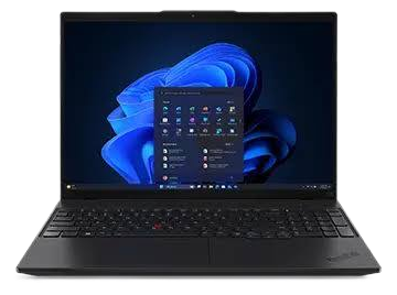 Lenovo Thinkpad L16 (Gen 2) 2025 Other repairs