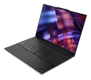 Lenovo Thinkpad E16 (Gen 3) 2025 Other repairs