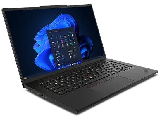 Lenovo Thinkpad P14s (Gen 6) Intel 2025 Other repairs