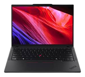 Lenovo Thinkpad P14s (Gen 6) AMD 2025 Other repairs